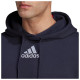 Adidas Ανδρικό φούτερ